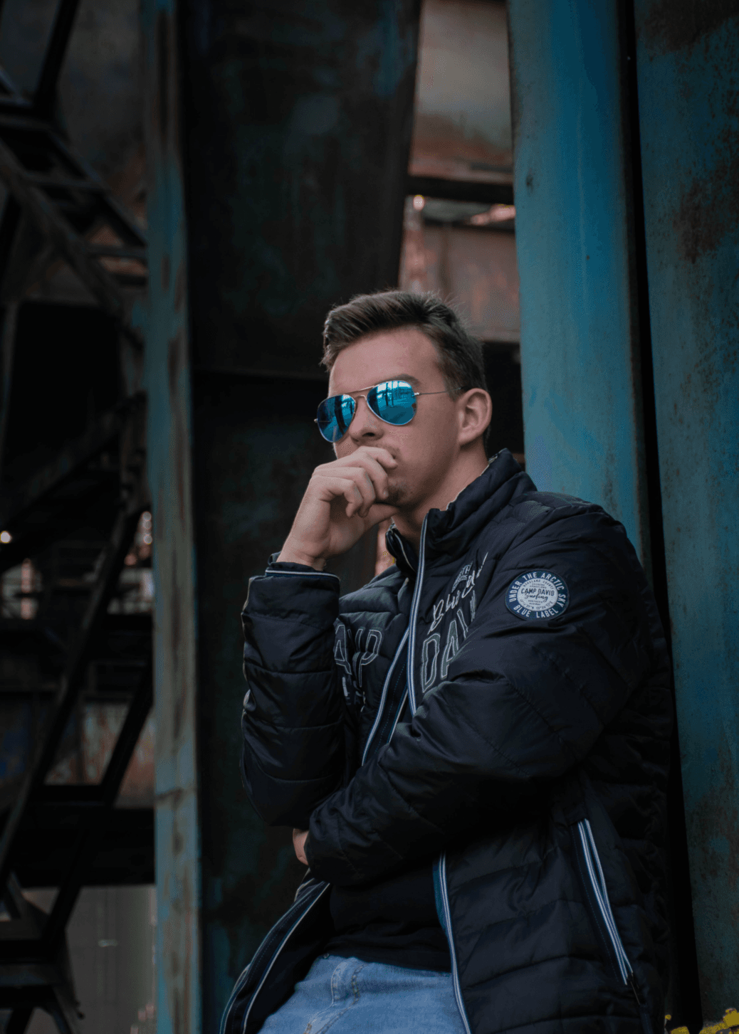 Vojtěch Korduliak