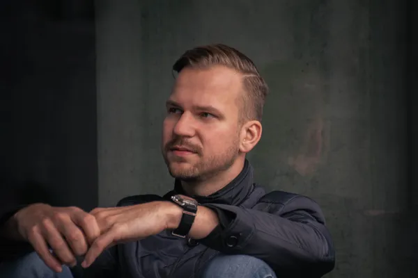 Portrait - DSC_0745v2